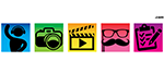 PartyMasterz Productions LLC